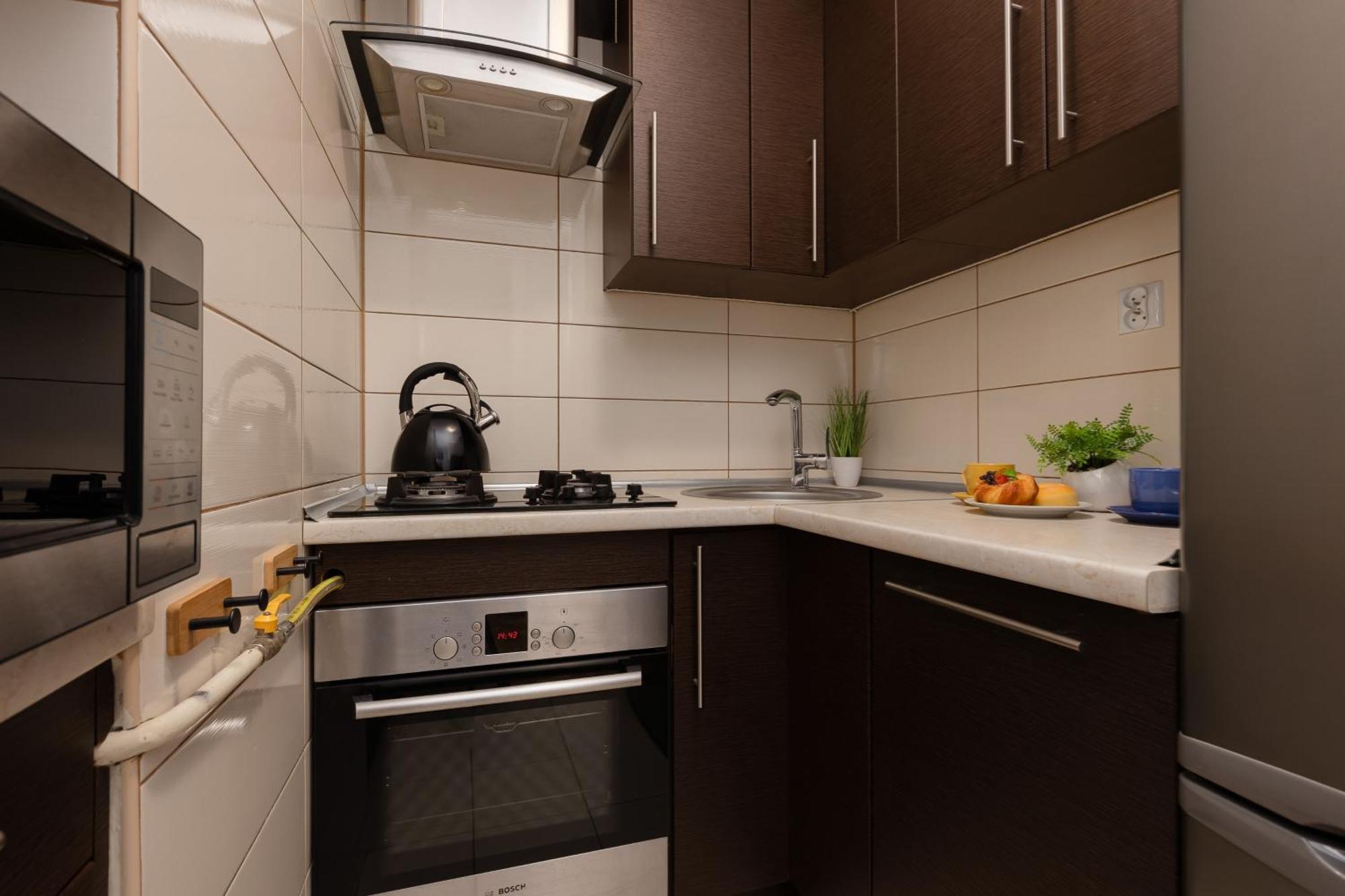 Apartments Warsaw Grzybowska By Noclegi Renters Extérieur photo